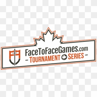 Face Games Is Proud To Announce Our Next Facetofacegames - Face To Face Games, HD Png Download