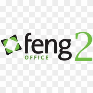 We - Feng Office, HD Png Download