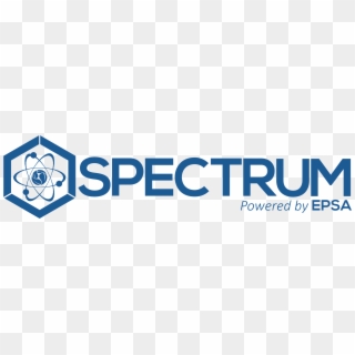 Epsa Logo Png Utsc, Transparent Png