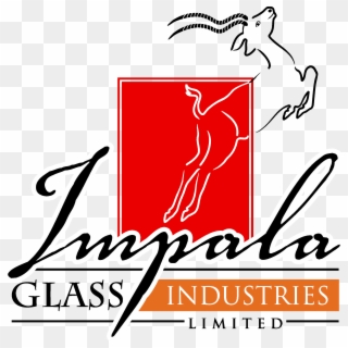 Impala Glass Industries Ltd - Marathon Health Winooski Vt, HD Png Download