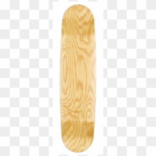 Skateboard Deck, HD Png Download