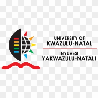 University Of Kwazulu Natal Logo, HD Png Download