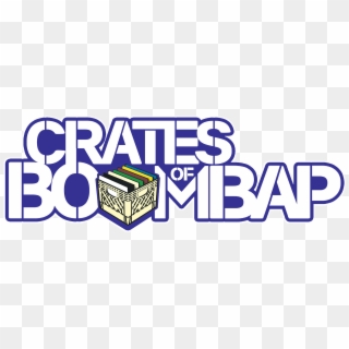 Cuban Pete Added On Crates Of Boombap Site, HD Png Download