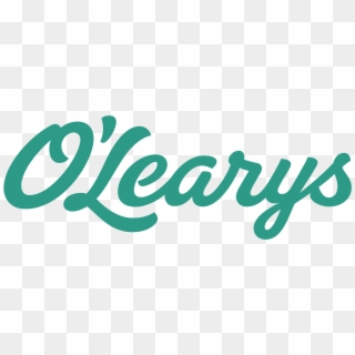 O'learys Is Looking For Bar & Restaurant Staff For - O'learys, HD Png Download