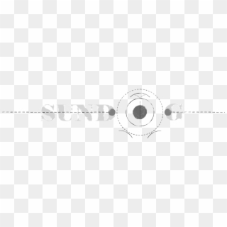 Search - Circle, HD Png Download