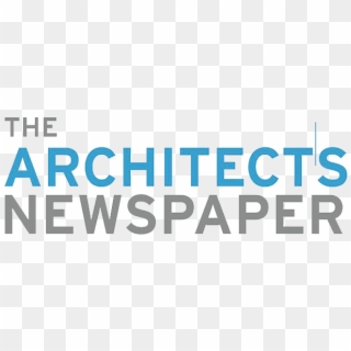 Dallas Holocaust Museum Inches Toward Construction - Architects Newspaper, HD Png Download