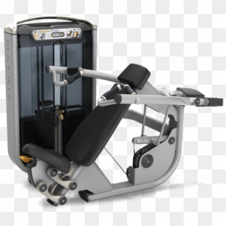 Converging Shoulder Press G7-s23 Weight Lifting Machines, - Matrix Converging Shoulder Press, HD Png Download