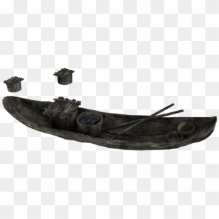 Gondola, HD Png Download