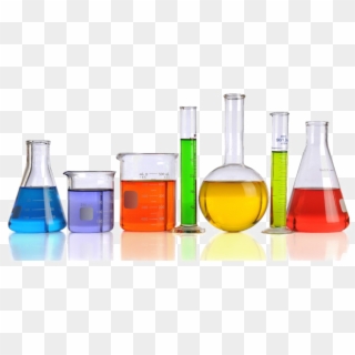Science Equipments Download Transparent Png Image - Scientific Equipments, Png Download