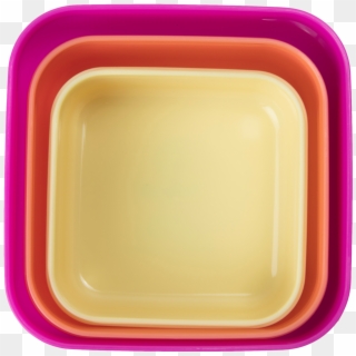 Miss Maddy Lunch Box - Serving Tray, HD Png Download