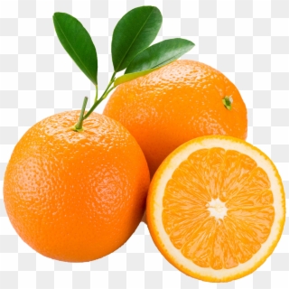 Juice Xd Sinensis Lemon Mandarin Transprent Png, Transparent Png