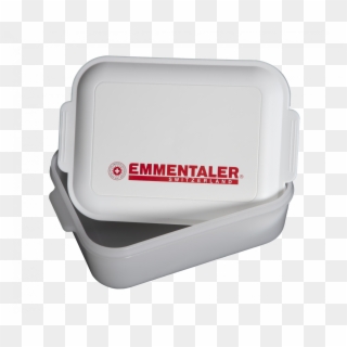 Lunch-box - Emmentaler Aop, HD Png Download