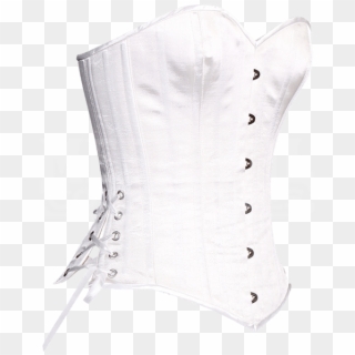Corset, HD Png Download - 584x584(#6218488) - PngFind
