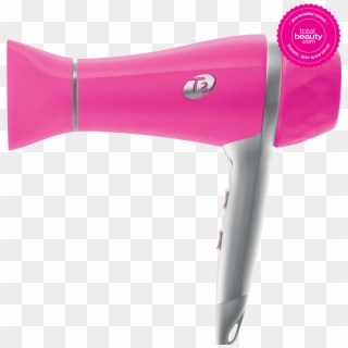 Thank You - Hair Dryer, HD Png Download