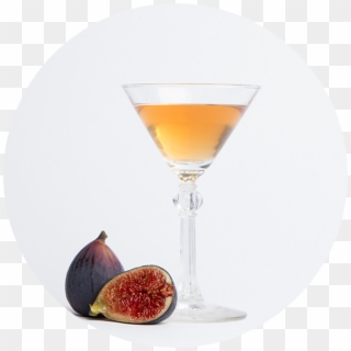 Corpse Reviver, HD Png Download
