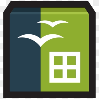Download Svg Download Png - Icon, Transparent Png