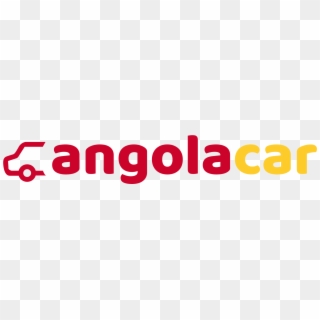 Angolacar Logo - Logo Venda De Carro, HD Png Download