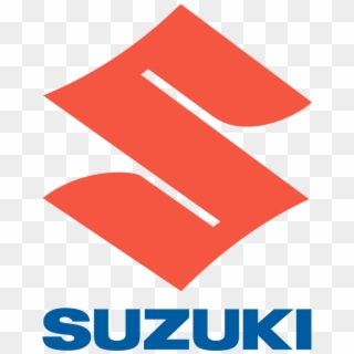Logo Suzuki Png Vector, Transparent Png