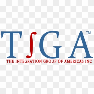 The Integration Group Of America, HD Png Download