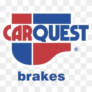 Carquest Brakes Logo Png Transparent - Carquest Brakes, Png Download