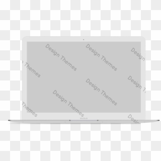Null - Netbook, HD Png Download
