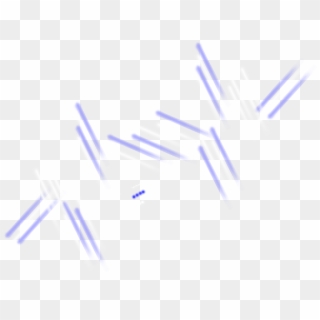 Handwriting, HD Png Download
