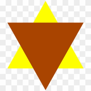 2000 X 2296 1 0 - Triangle, HD Png Download