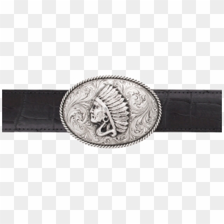 Wallet, HD Png Download