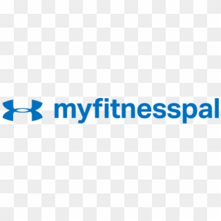 150 Million Myfitnesspal Accounts Compromised Here's - Electric Blue, HD Png Download