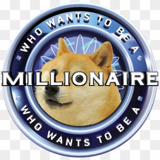 It's One Of The Greatest Quiz Shows Of All Time, But - Wants To Be A Millionaire Lifelines Pnd, HD Png Download