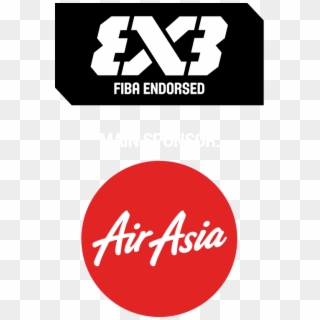 Find Out More - Air Asia, HD Png Download