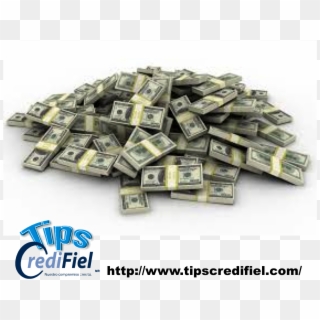 Money Picture For Presentation, HD Png Download