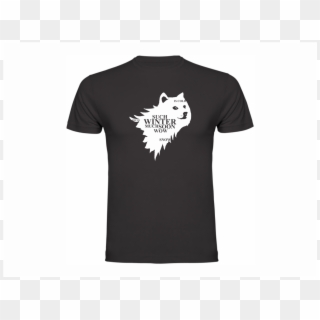 T Shirts Doge - T-shirt, HD Png Download