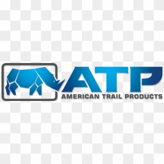 American Trail Products Logo, HD Png Download