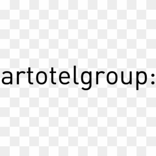 Ice2018 Ig Sponsor Logo 8 Jan Artotel Group - 4net, HD Png Download