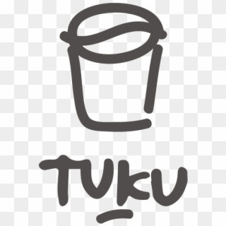 Ice2018 Ig Sponsor Logo Tuku - Calligraphy, HD Png Download