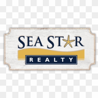 Sea Star Realty - Novartis, HD Png Download