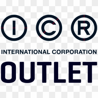 Outlet - Csa Mark, HD Png Download
