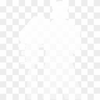 Standing, HD Png Download