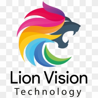 Copa Sao Paulo, Tech Logos, Google Chrome, Lion, Leon, - Visiontrust, HD Png Download