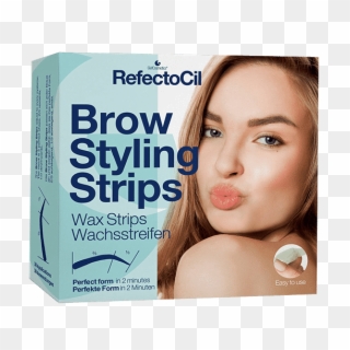 Gw Cosmetics, HD Png Download