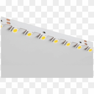 Ceiling, HD Png Download