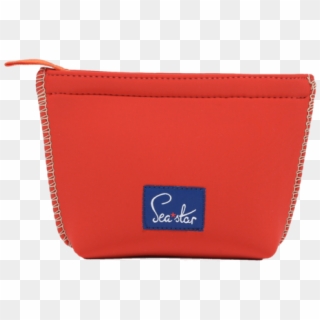 Small Voyager Pouch - Coin Purse, HD Png Download