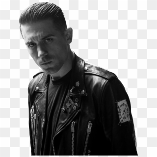 G Eazy Quotes , Png Download - G Eazy, Transparent Png