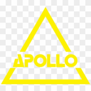Dj Apollo - Sign, HD Png Download