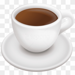 Download Coffee Clipart Png Photo - Dandelion Coffee, Transparent Png