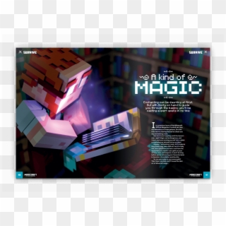 Graphic Design, HD Png Download