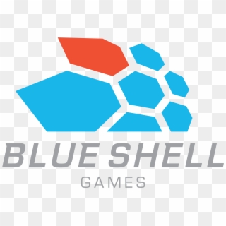 Blue Shell Games - Friends Don T Lie Pink, HD Png Download