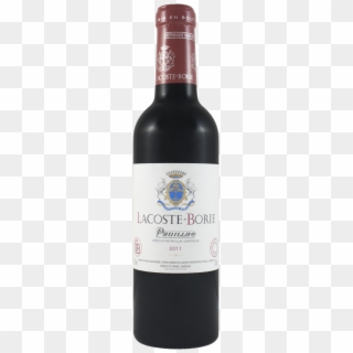 Iphone Label Thumb - Santa Cristina Toscana 2015, HD Png Download