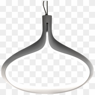 Lampshade, HD Png Download
